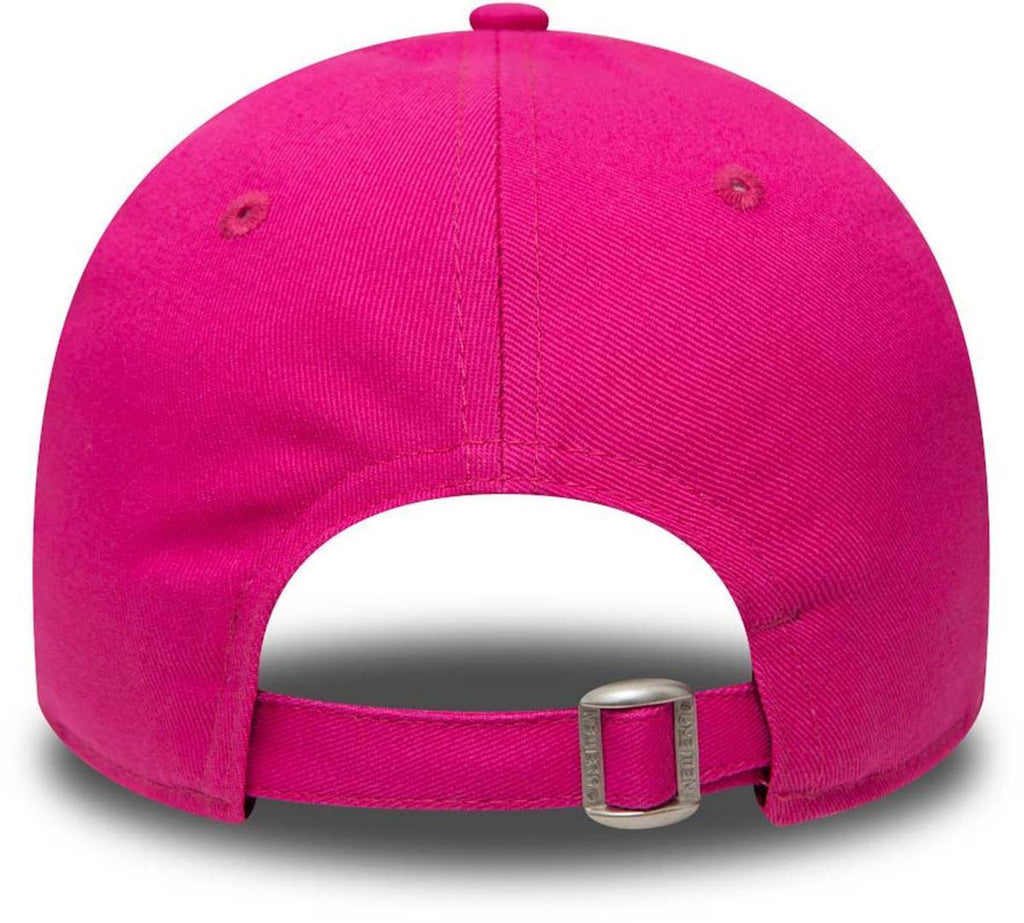 fashion essential 940 neyyan Cap
