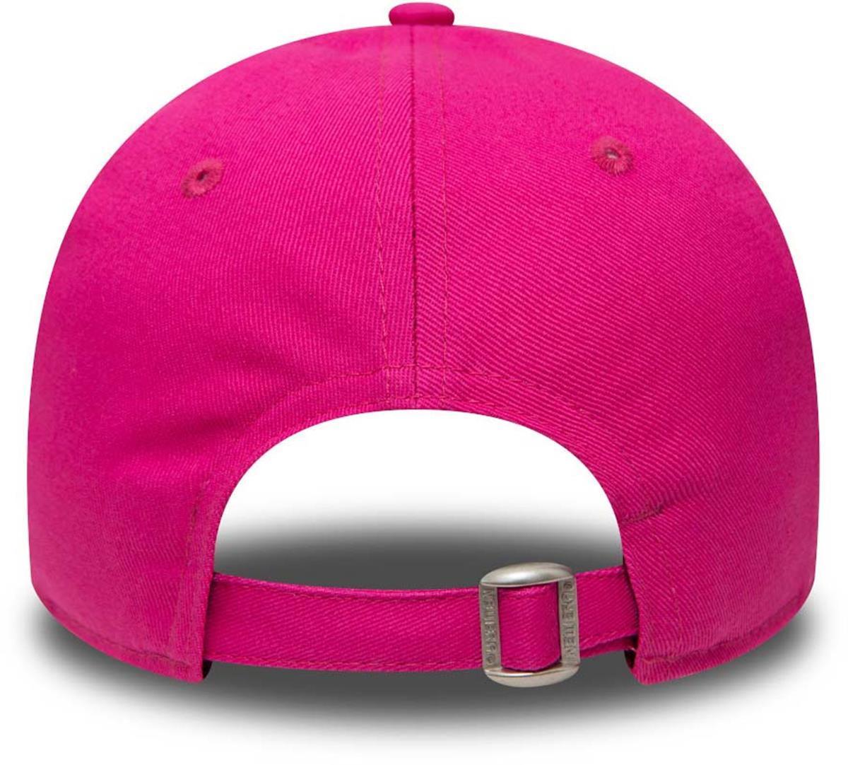 fashion essential 940 neyyan Cap