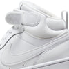 Court Borough Mid 2 sneakers