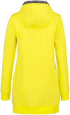 Iiranta longsleeve sweater