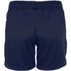Focus Shorts Ladies Ii