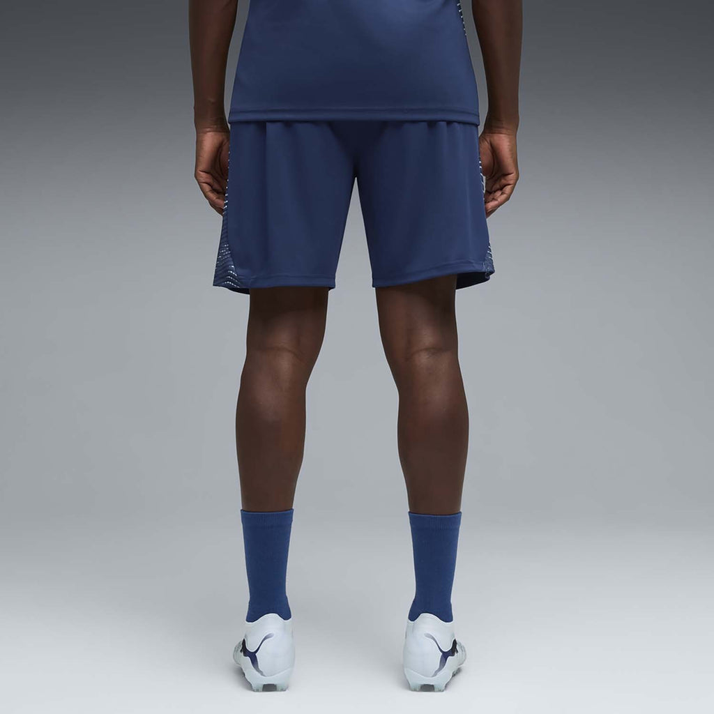 Individualfinal Voetbal korte broek