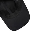 ESNT CAP