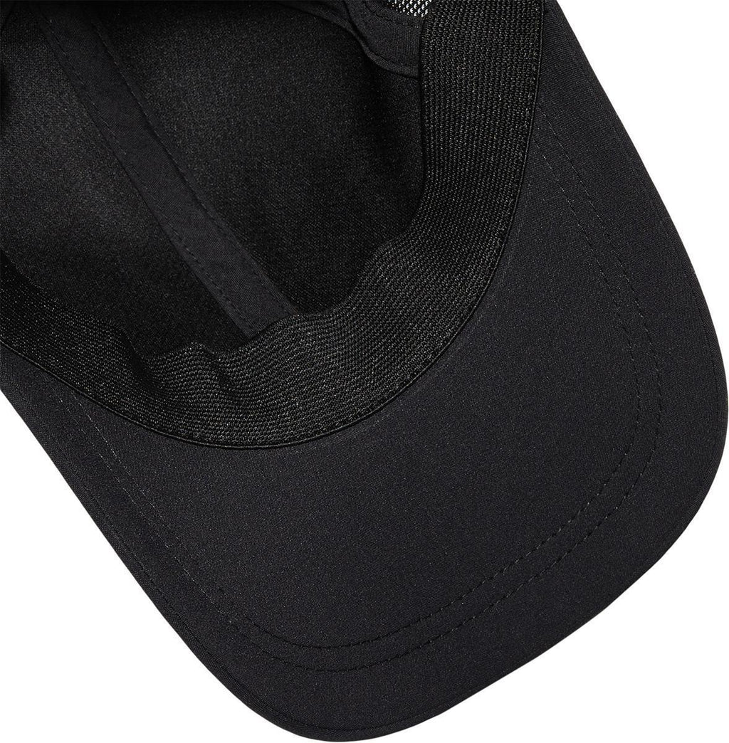 ESNT CAP