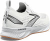 Levitate Stealthfit 6 hardloopschoenen