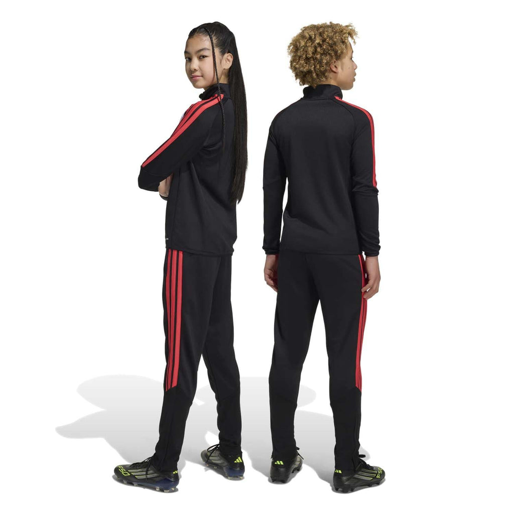 Tiro 26 League Voetbal Trainingsjack