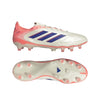 Copa Pure 3 Elite Firm Ground Voetbalschoenen