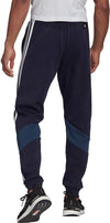 Sportswear 3-Stripes Joggingbroek