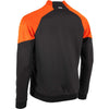 Bolt Full Zip Top