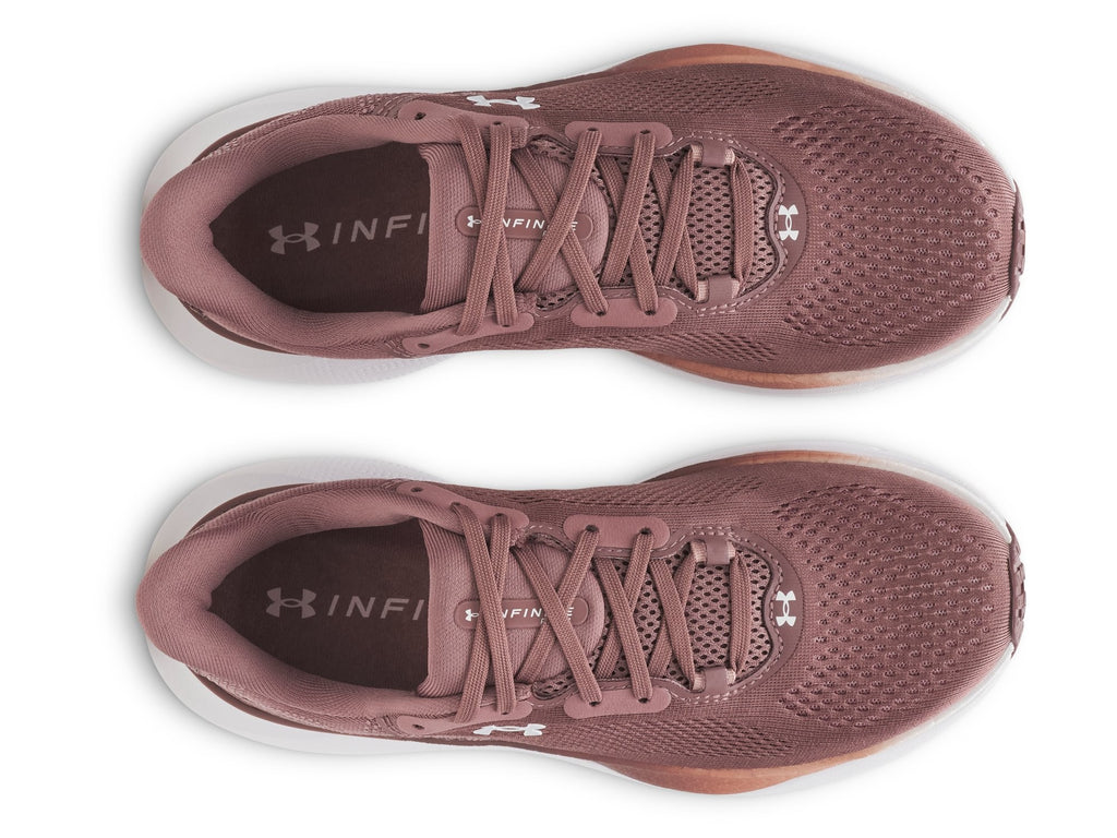 Infinite Pro 2 Hardloopschoenen