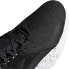 D Rose 773 2020