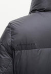 Mapei Long Jacket