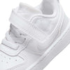 court borough low recraft baby