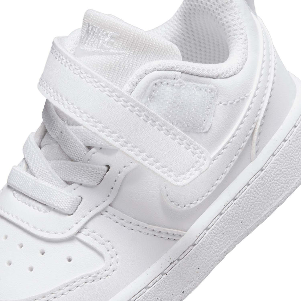 court borough low recraft baby