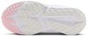 Star Runner 4 Little kids fitness schoenen