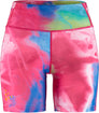 Pro hypervent hardloopshort
