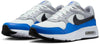 NIKE AIR MAX SC