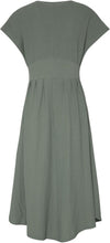 Prtsambu Dress