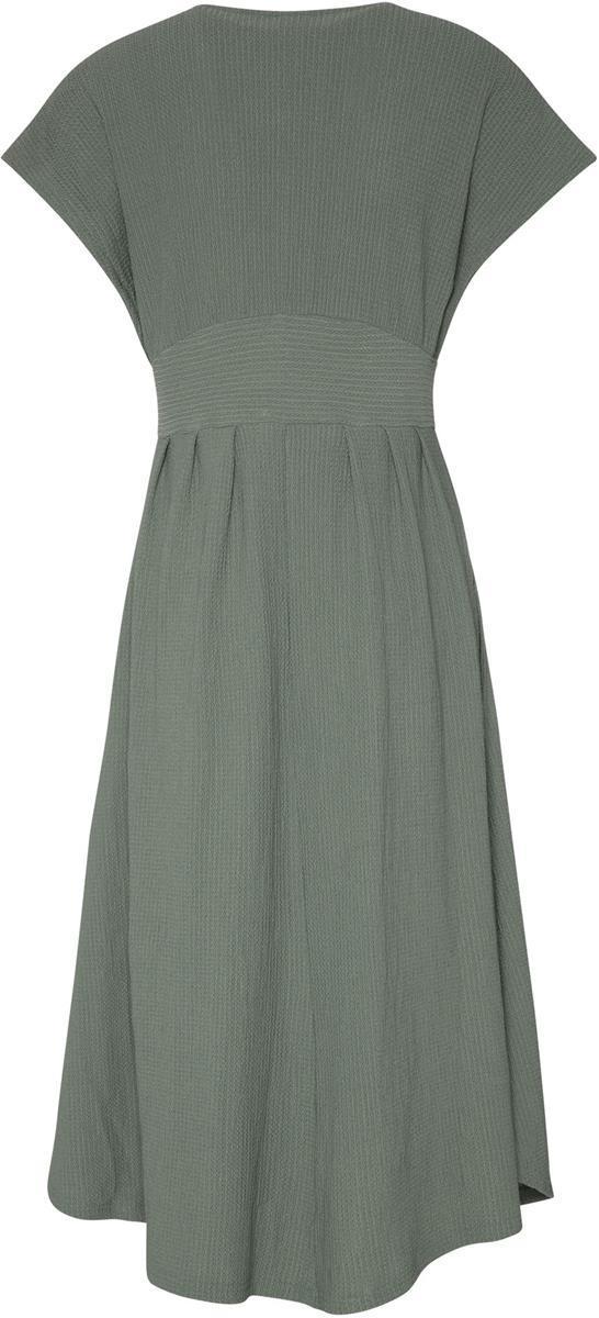 Prtsambu Dress