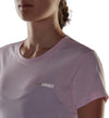 Terrex Tivid T-shirt