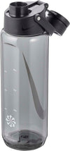 Tr Renew Recharge 24 Oz drinkfles
