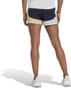 M20 C/b Short