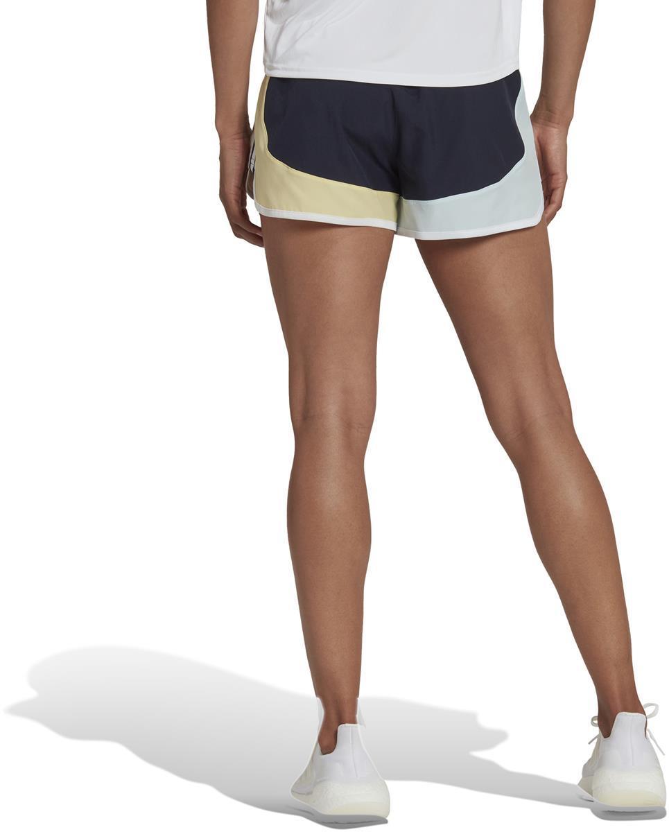 M20 C/b Short