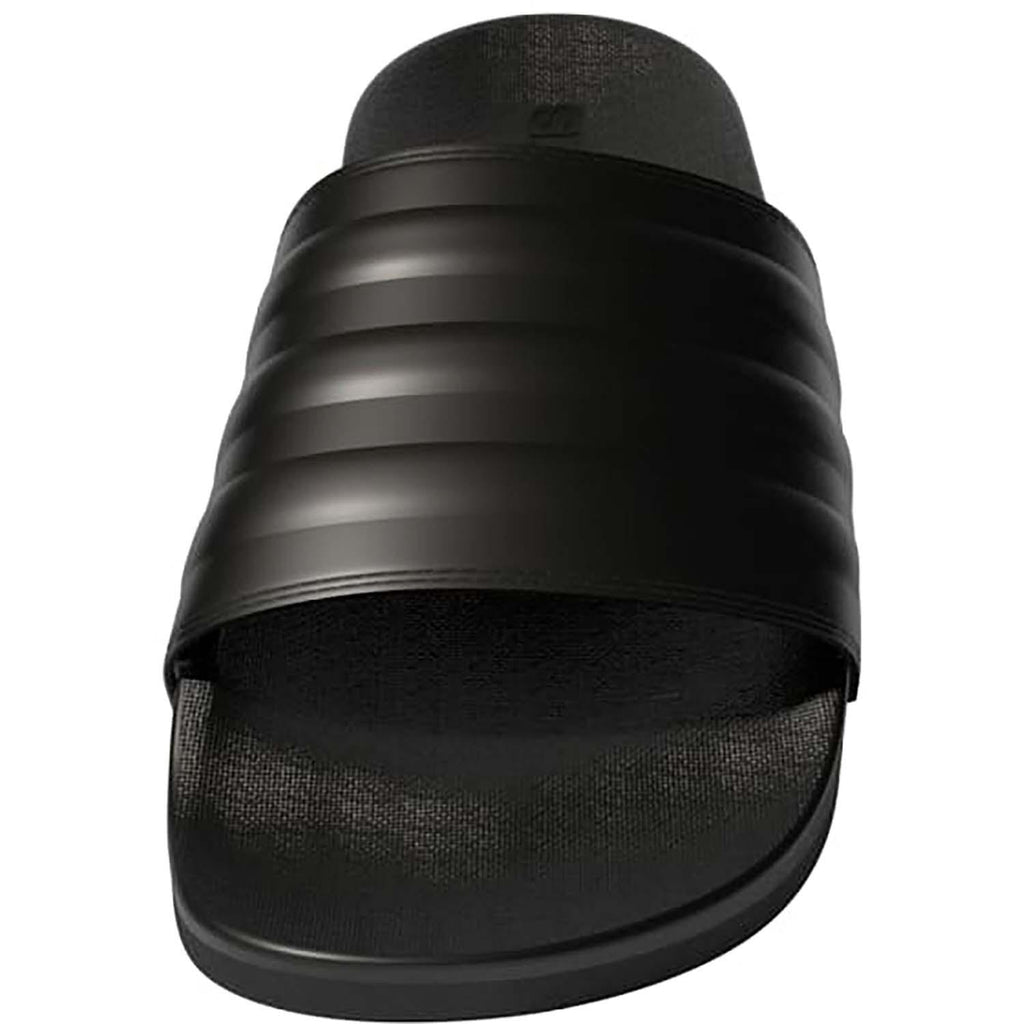 adilette Comfort Badslippers