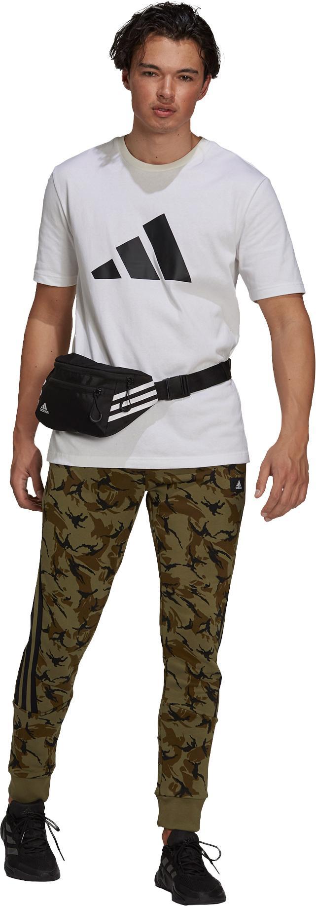 M Fi 3b Tee
