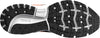 Trace 2 hardloopschoenen