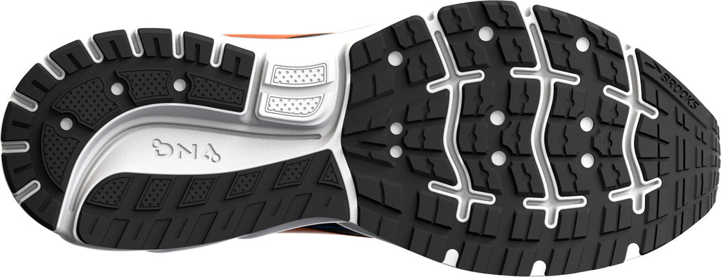 Trace 2 hardloopschoenen