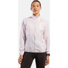 jacket essential light
