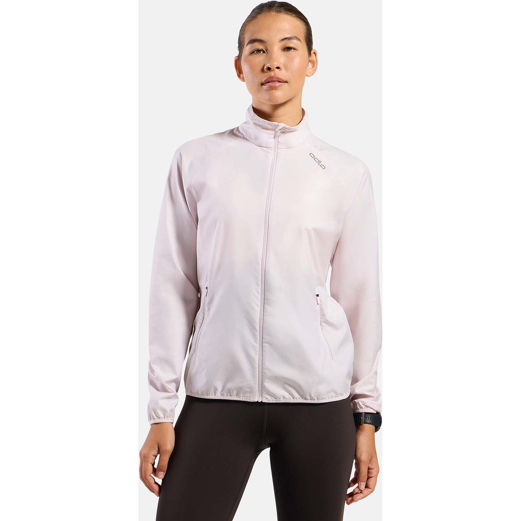 jacket essential light