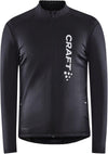 Core Bike Subz Ls Jersey M