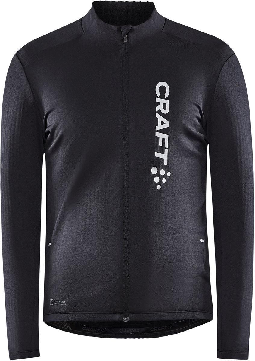 Core Bike Subz Ls Jersey M