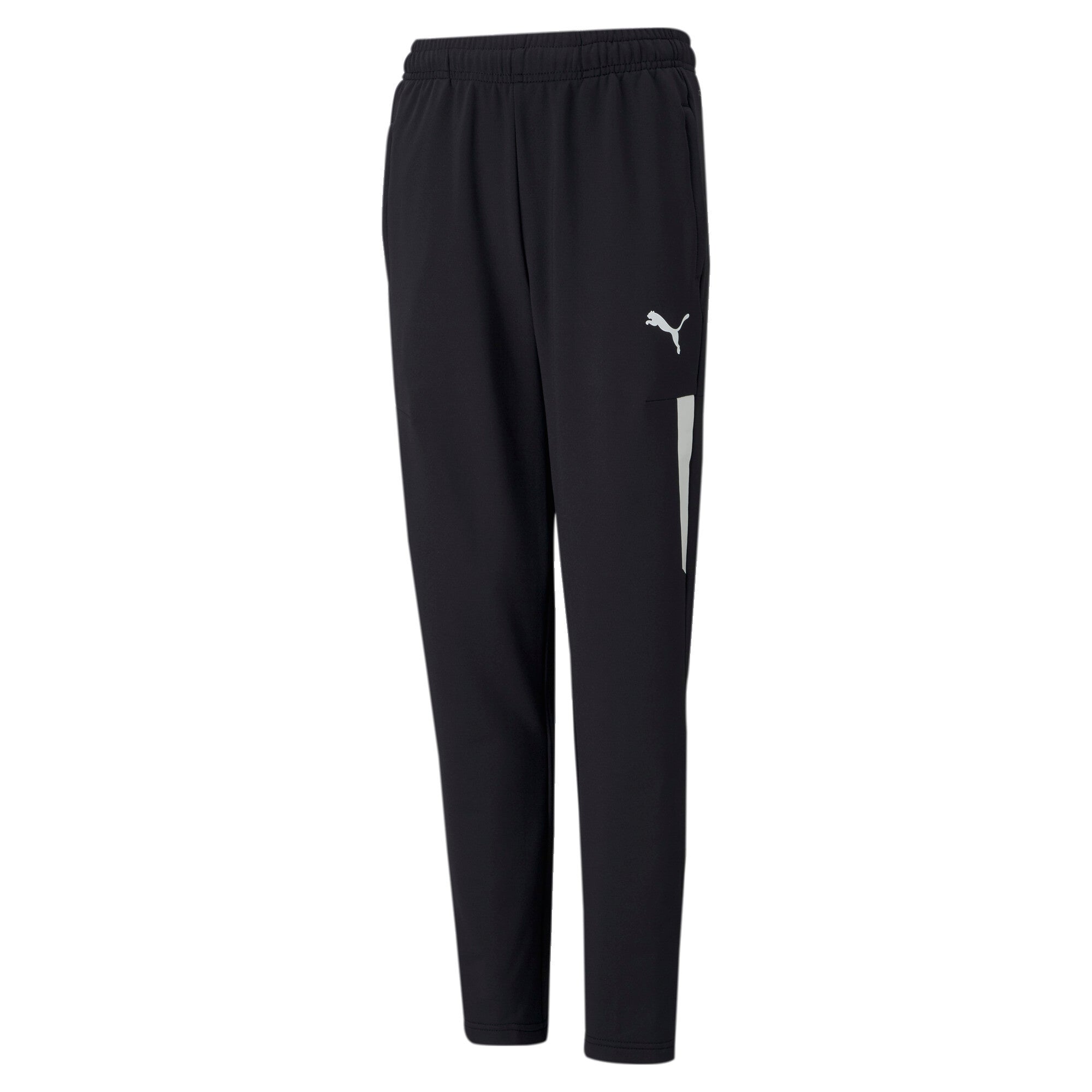 Teamliga kids trainingsbroek