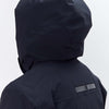 Apperson  Ski Jacket