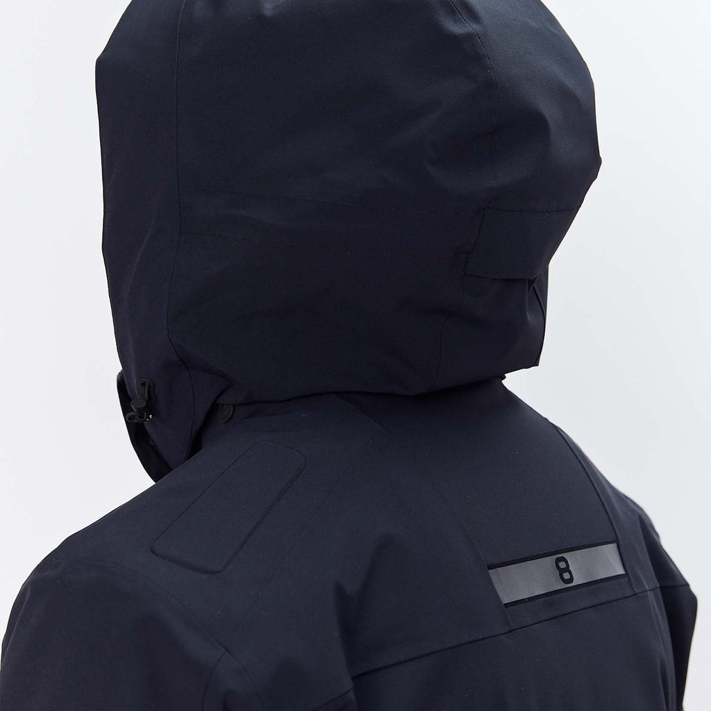 Apperson  Ski Jacket