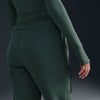 Tech Fleece broek