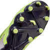 Phantom GX Academy Dynamic Fit MG kids voetbalschoenen