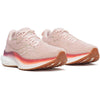 tempus 2 hardloopschoenen