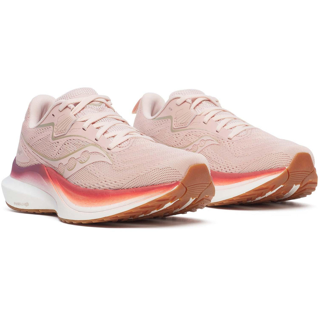 tempus 2 hardloopschoenen