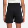 Sportswear Club French Terry 5" kids short