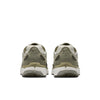 P-6000 Herenschoenen