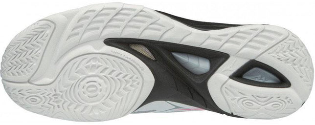 wave mirage 2.1