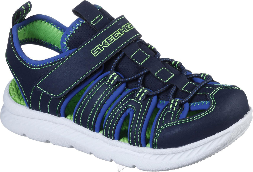c-flex sandal 2.0-heat blast