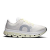 Cloudflow 5 Hardloopschoenen
