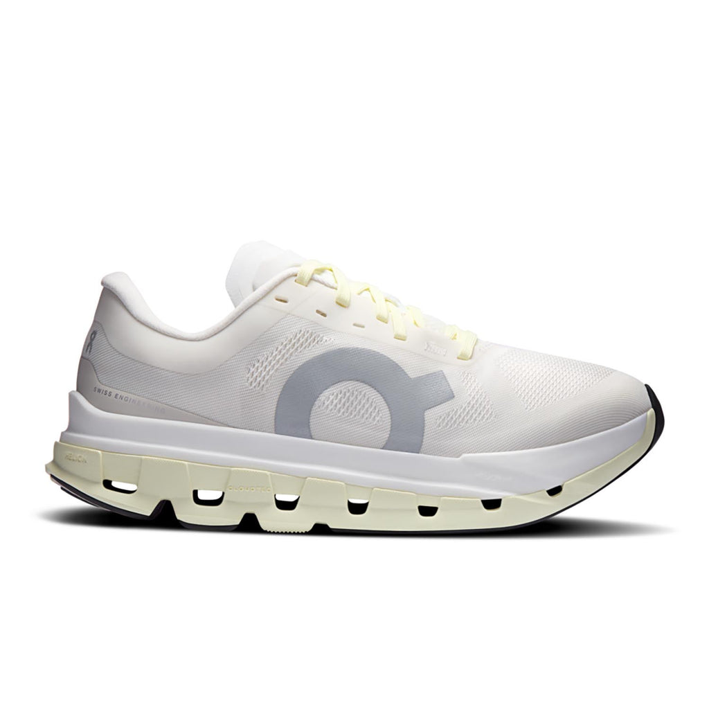 Cloudflow 5 Hardloopschoenen