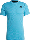 T FREELIFT TEE. Tennisshirt
