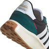 Run 70s